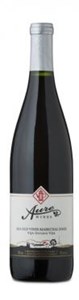 Aure Wines 11 Old Vines Marechal Foch (Aure) 2011